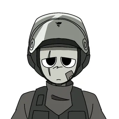 Profile image of Equipment Member