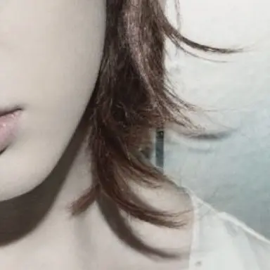 Profile image of ぼむ