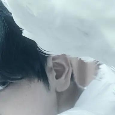 Profile image of すび