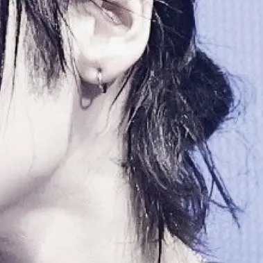 Profile image of かい