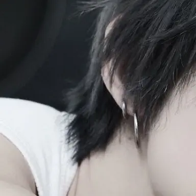 Profile image of よん