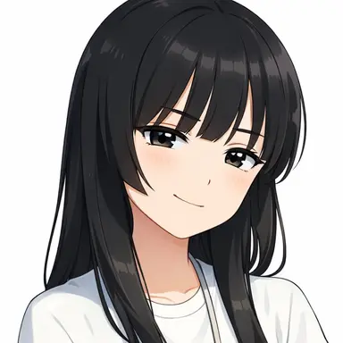 Profile image of 곽보경