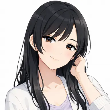 Profile image of 보경 엄마