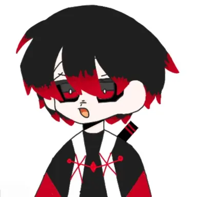 Profile image of 다이로스 테온