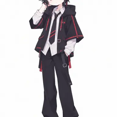 Profile image of グラン
