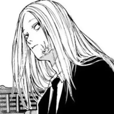 Profile image of 시시바