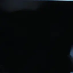 WindyBanjo5071의 학생을 죽이는 학교 제 최애 유튜버들