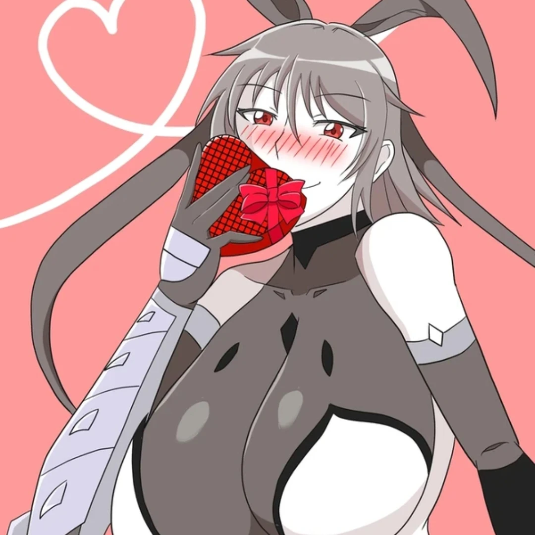 不知火さん