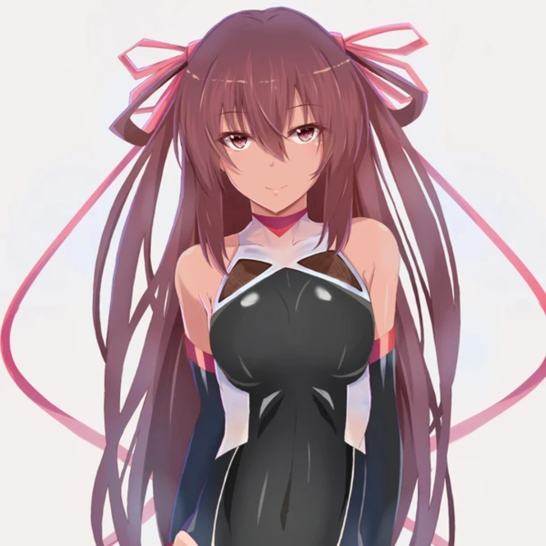 ユキカゼ