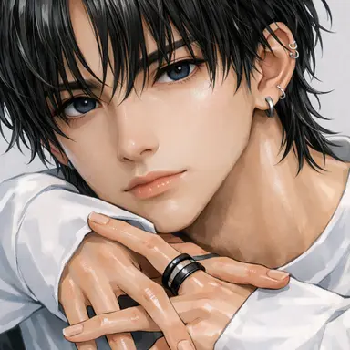 Profile image of 駿