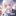 카스미