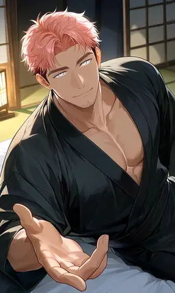 Profile image of 宗一郎