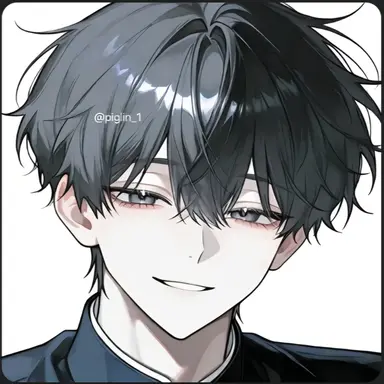 Profile image of 고기