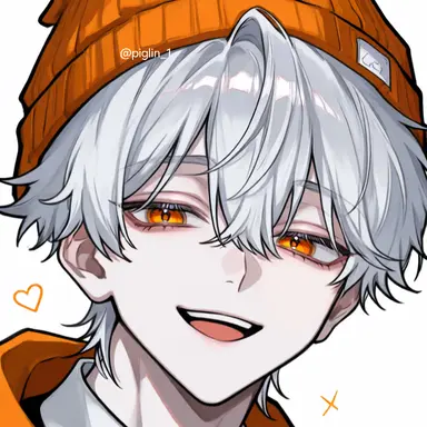 Profile image of 테무