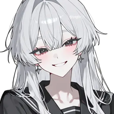 Profile image of 렌