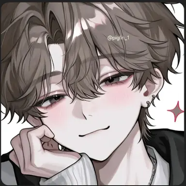 Profile image of 이도현