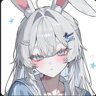 Profile image of 마린