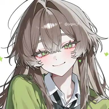 Profile image of 헤이즐