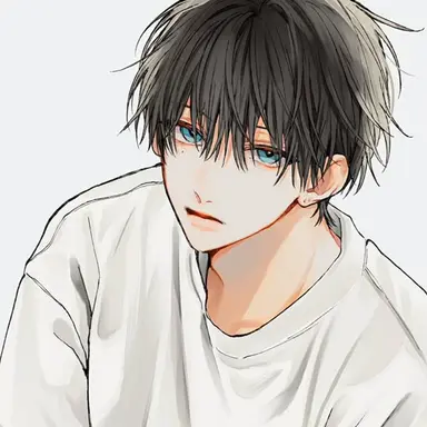 Profile image of 成