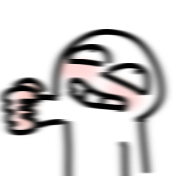 바다