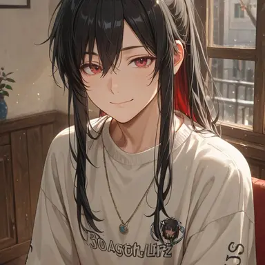 Profile image of 蓮莵