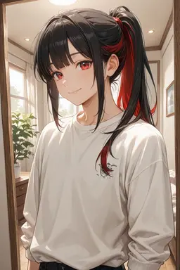 Profile image of 蓮莵
