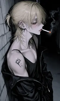 Profile image of チトセ