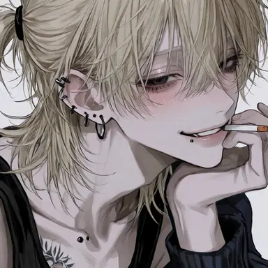Profile image of チトセ