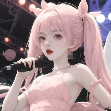 Profile image of 여우