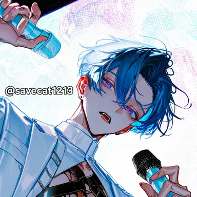 Profile image of 렌