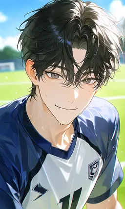 Profile image of 松浦海人