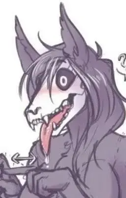 Profile image of Malo