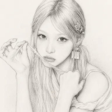 Profile image of Minami