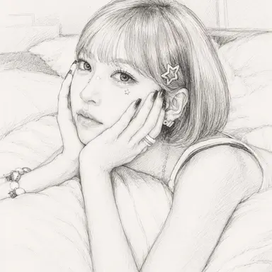 Profile image of May