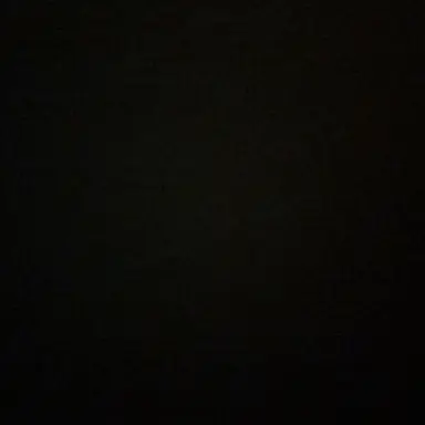 Profile image of 김동현