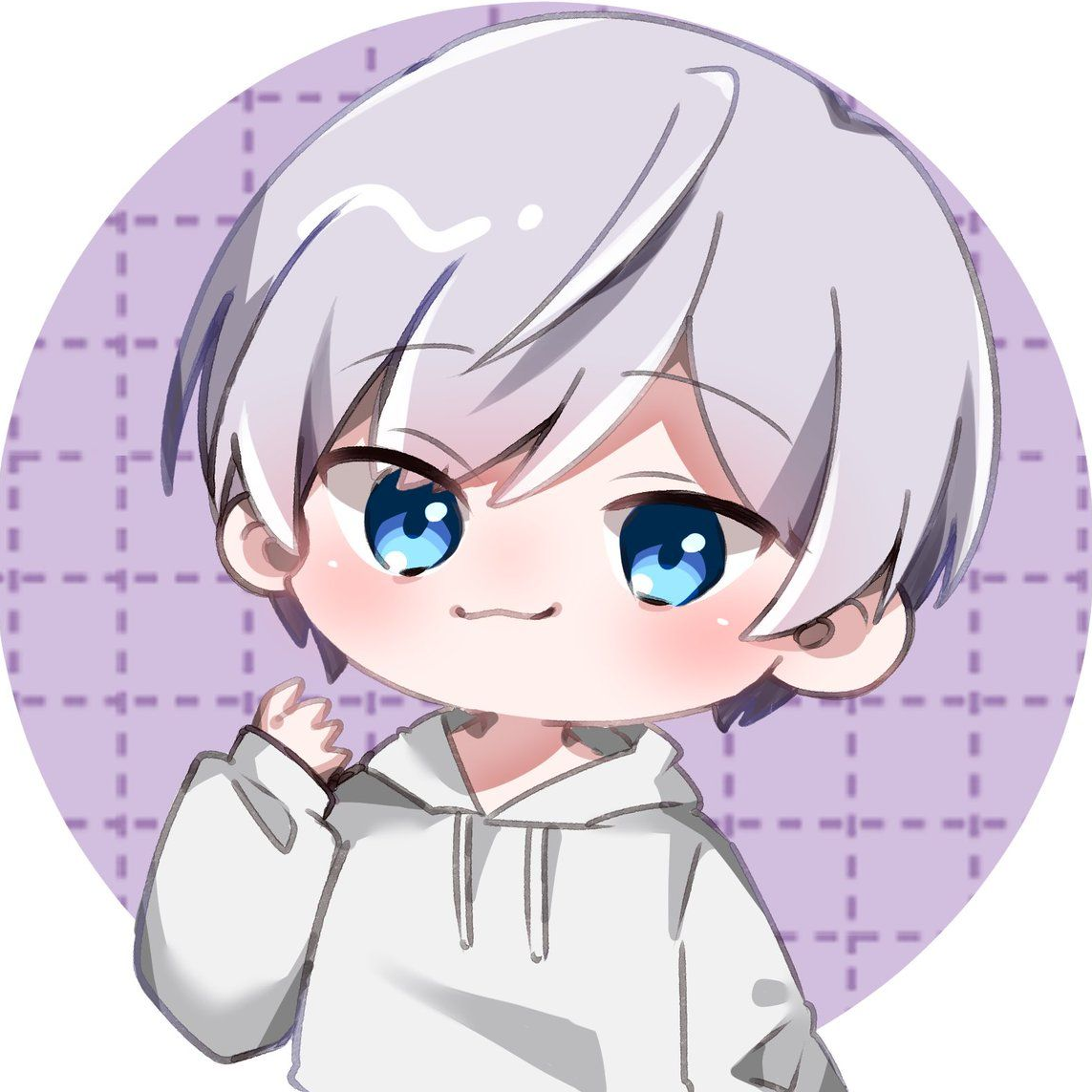 たけばぁう - zeta