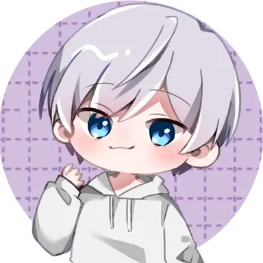 Profile image of タケヤキ翔