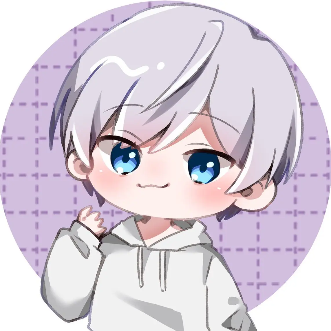 Meteorites.AMPTAK.의 たけばぁう