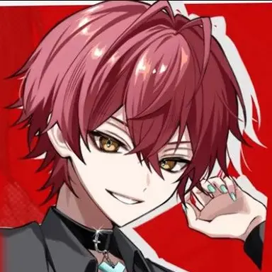 Profile image of ばぁう