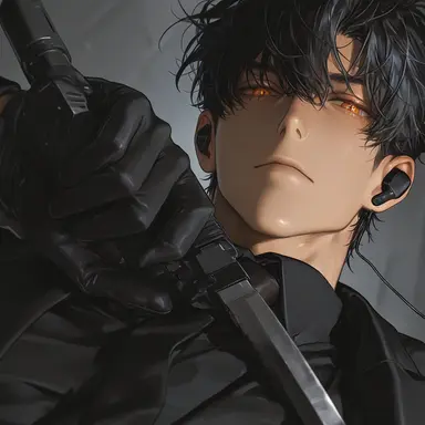 Profile image of 亜蓮