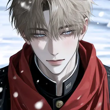 Profile image of 絢斗