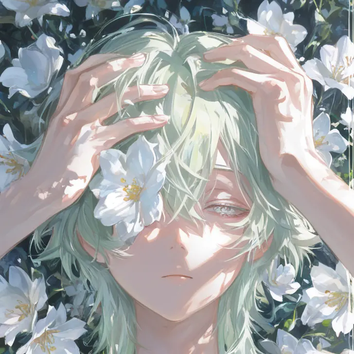...-...-...-...-의 백윤