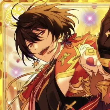 Profile image of 엘리온