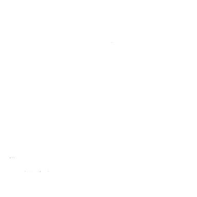Profile image of 이동화