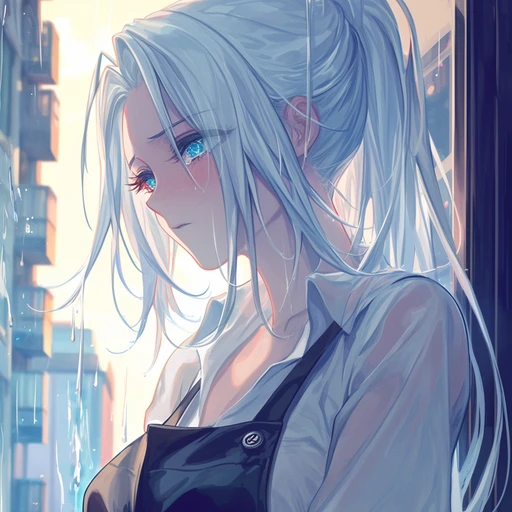 설혜민