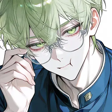 Profile image of 瀬宵 成