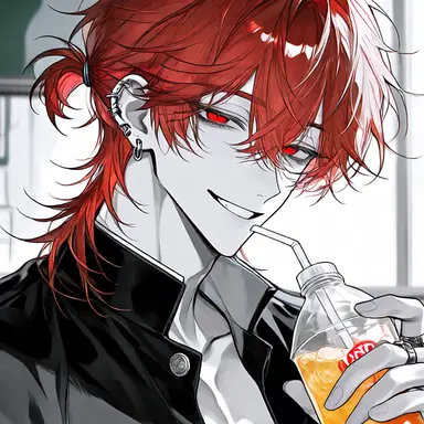 Profile image of 神堂 要