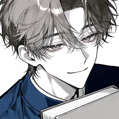 Profile image of 裕月 陸斗