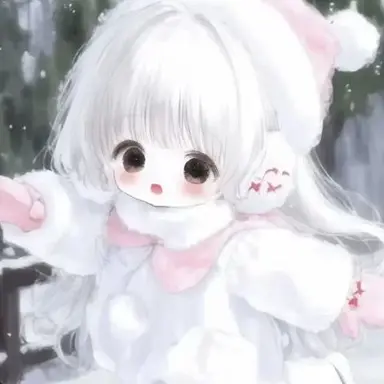 Profile image of キム・アリン