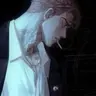 Profile image of Vincenzo